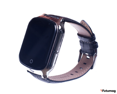 Smart baby watch t100 clearance