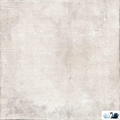 Керамогранит Prime Ceramics Mineral Silver 60х60 см