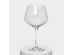 Бокал для вина Жизель 580 мл, 1 шт