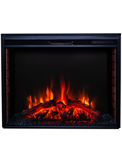 Real Flame Epsilon 33 LED S