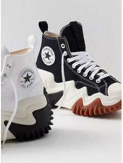 Converse Run Star Motion Cx