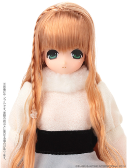 Кукла 1/6 PureNeemo Miu