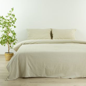 КПБ 2,0-спальный, арт. 23с171