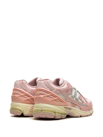 New Balance 1906n Lunar New Year Shell Pink
