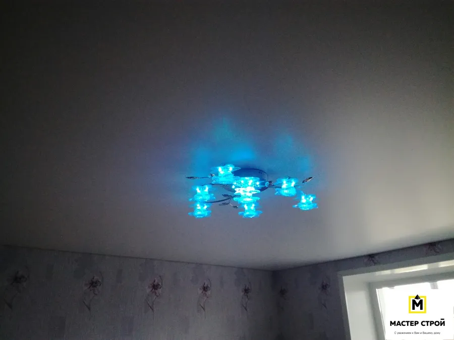 Натяжные потолки любой сложности!  Высокое качество! Бережно, с Уважением к дому каждого клиента!Парящие! Звездное! Современное освещение! Фотопечать! Звоните +7-920-351-99-88 Владимир. #РемонтиСнабжениеподключКинешмаИвановоМоскв #МалоэтажноеСтроительство