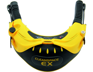 M50 (противогаз). Сизод респиратор свежий ветер ннв12 crystaline. Маска сварщика cleanair ca 045-ro. Респираторы с принудительной подачей воздуха 3м. Полнолицевая маска с принудительной подачей воздуха 3м.