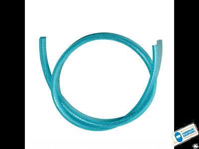 Инвертор сварочный полуавтомат ОБЕРОН SM 200 SYNTEC