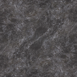 (2709) Столешница Кастилло темный