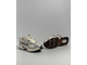 Nike V5 RNR Sail Fauna Brown
