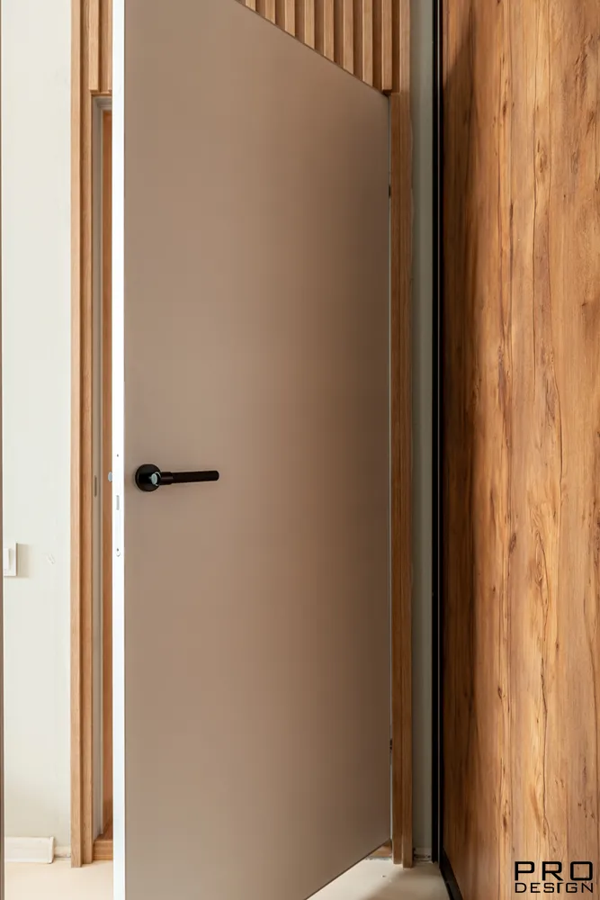 Мы на тв (переделка) 17