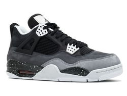 Retro black and white jordans hotsell