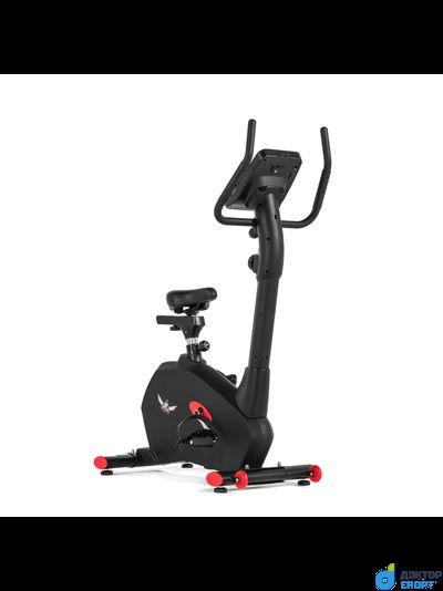 Велотренажер DFC Cardio B255