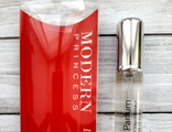 Lanvin Modern Princess 20 ml