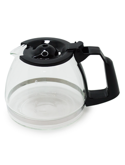 Колба кофеварки Holt HT-CM-010