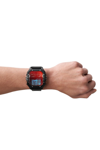 Наручные часы Diesel DZ7455