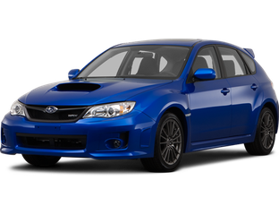 Чехлы на Субару Импреза (Subaru Impreza 3 седан/хэтчбек) в Самаре и ...