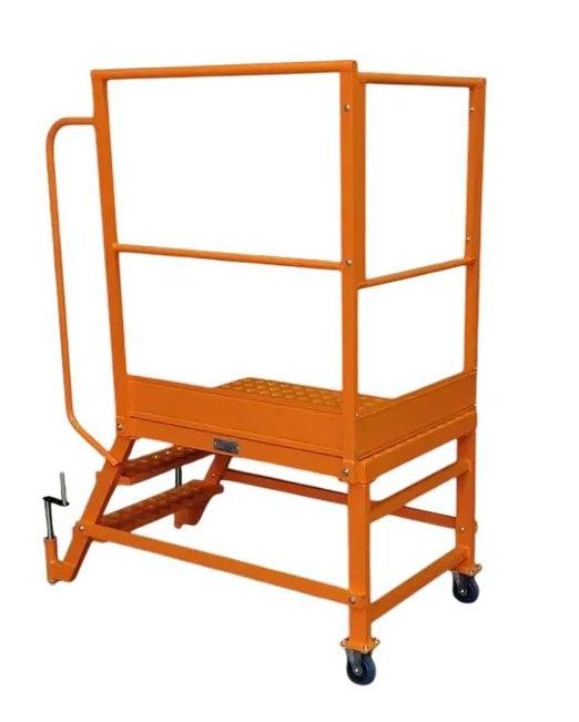 Стремянка СА-700