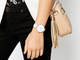 Skagen SKW2291