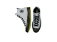 Кеды Converse Chuck Taylor All Star Cx Ash Lemon мужские