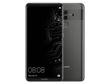 Huawei Mate 10 Pro 6/64GB Dual Sim Серый