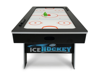 Аэрохоккей BFG ICE TIME 6 (6 футов)