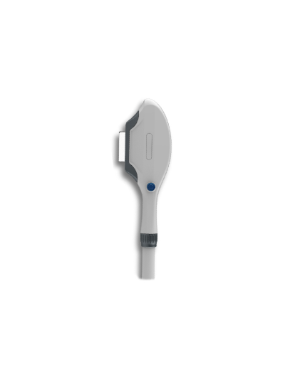 Аппарат IPL SL-PL2