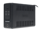 UPS CyberPower UT650EG