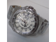 Invicta 27014 Pro Diver Automatic Limited Edition