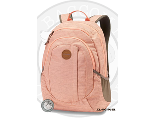 Dakine garden 20 sale