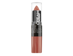 Увлажняющая помада L.A. Colors Cream Lipstick 477 Buttercream