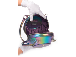 CHERRY 2208 Мультиколор