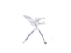 Joie mimzy™ | Multi-Height Highchair for Babies & Toddlers