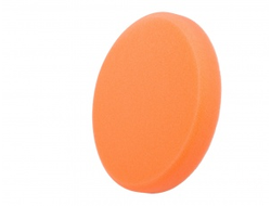 ZviZZer оранжевый средней жесткости полировальный круг "СТАНДАРТ"