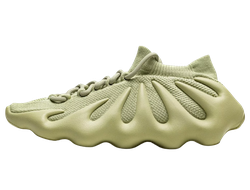 Adidas Yeezy Boost 450 Resin