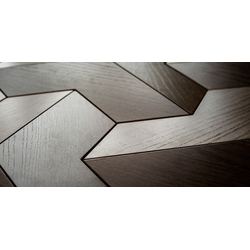 Гипсовая панель NORD platinum артикул E-0047