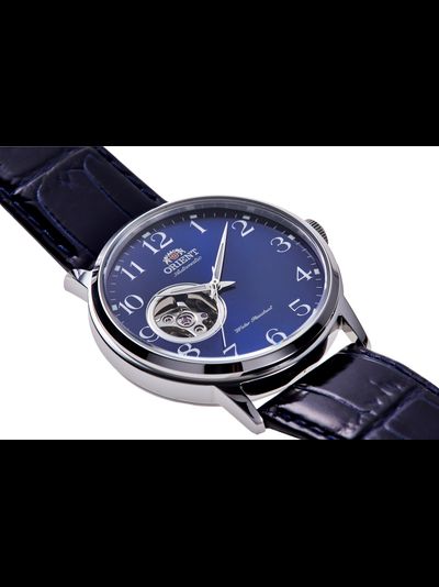 Мужские часы Orient RA-AG0011L