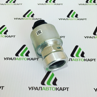 ДАТЧИК СКОРОСТИ 4202.3843010 (БОЧОНОК)