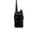 Baofeng UV-5R (5 w)