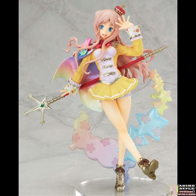 Фигурка 1/8 Мэруру (Meruru)
