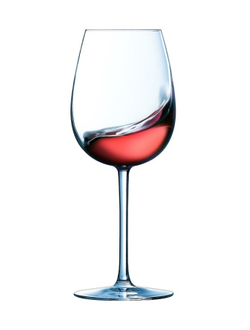 Бокал для Вина 190 мл, D 59/67 мм, h 163 мм, Cabernet