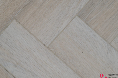 Кварцвиниловая плитка Damy Floor London LVT Честер / Chester 200415EL-01-LVT