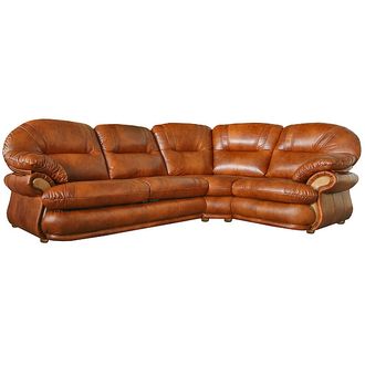 Угловой диван «Орлеан» (3мL/R901R/L)