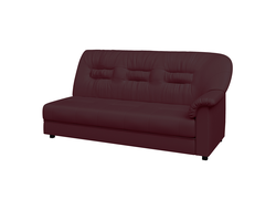 Премьер. Модуль 3-местный левый