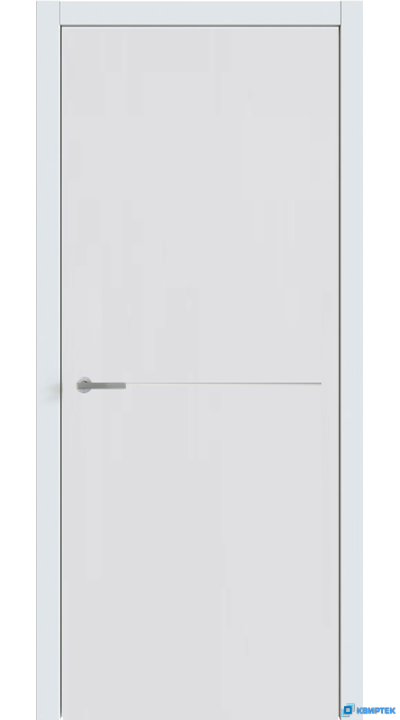 Страйк 1 Эмаль