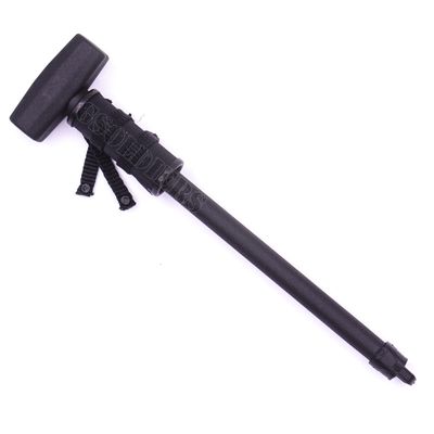 Молот металлический с подсумком 1/6 (MA1008) - DID