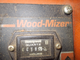 Пилорама Wood Mizer LT70 длина до 8,3 м