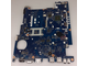 Неисправная материнская плата для ноутбука Samsung R425 SUZHOU-D MP1.0 BA41-01181A  socket S1