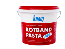 Ротбанд Паста