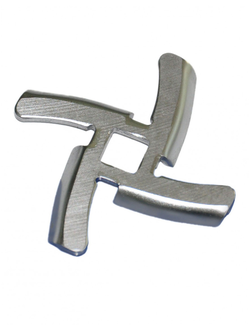 Нож для мясорубки Vitek VT-1672, VT-1670