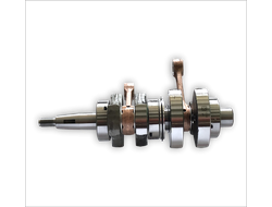 Коленчатый вал двигателя Hangkai 9-15 л.с.